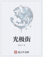 光极街 光极街