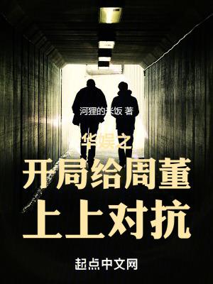 华娱之2000 华娱之2000