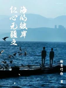仁心无疆之海的彼岸 仁心无疆之海的彼岸