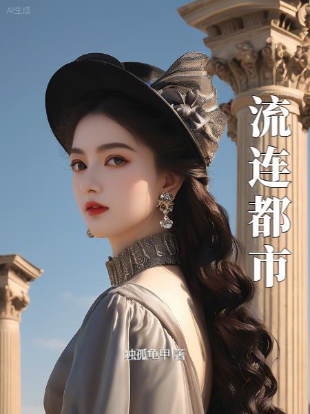 流连都市 流连都市