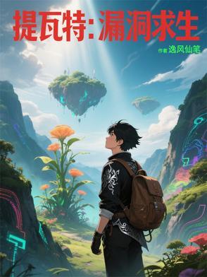 提瓦特代码骇客 提瓦特代码骇客